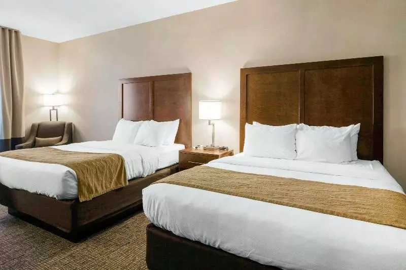 Premium-huone, Waldorf Astoria Ras Al Khaimah