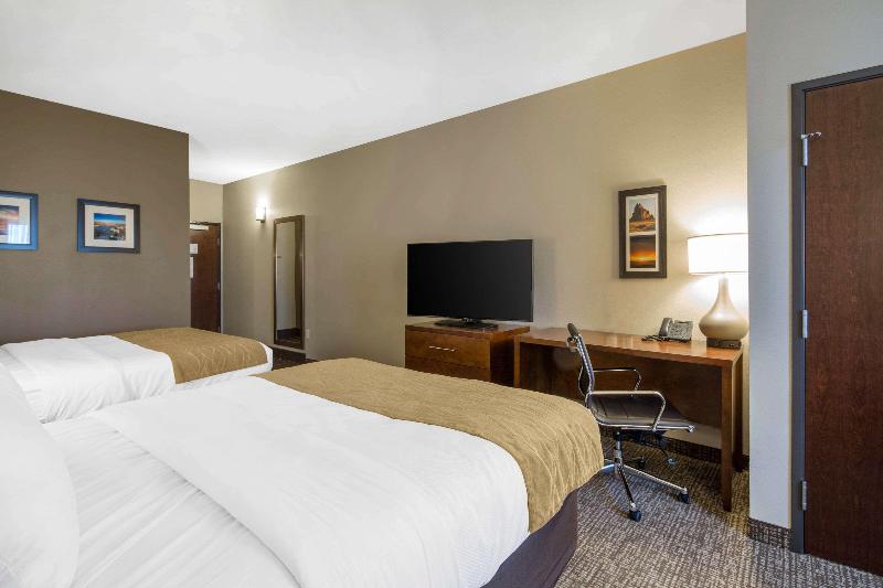 اتاق پرمیوم, Waldorf Astoria Ras Al Khaimah