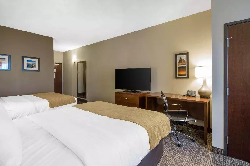 Premium-huone, Waldorf Astoria Ras Al Khaimah