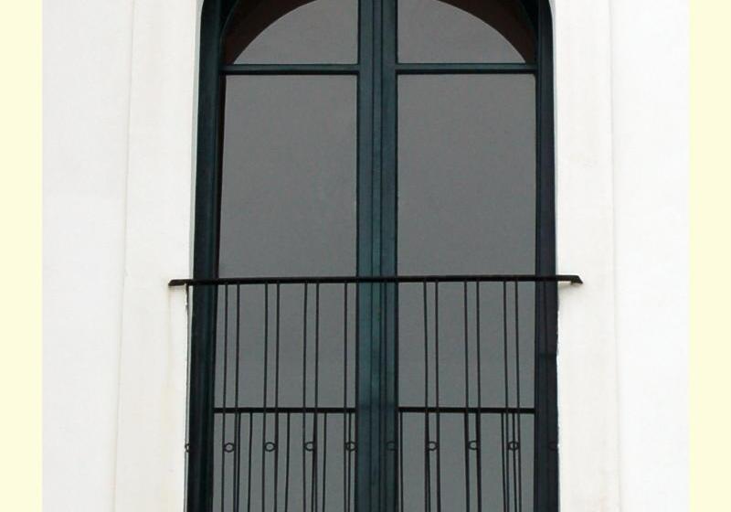 اتاق پرمیوم با چشمانداز دریا, Waldorf Astoria Ras Al Khaimah