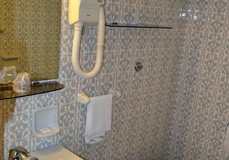 اتاق پرمیوم با چشمانداز دریا, Waldorf Astoria Ras Al Khaimah