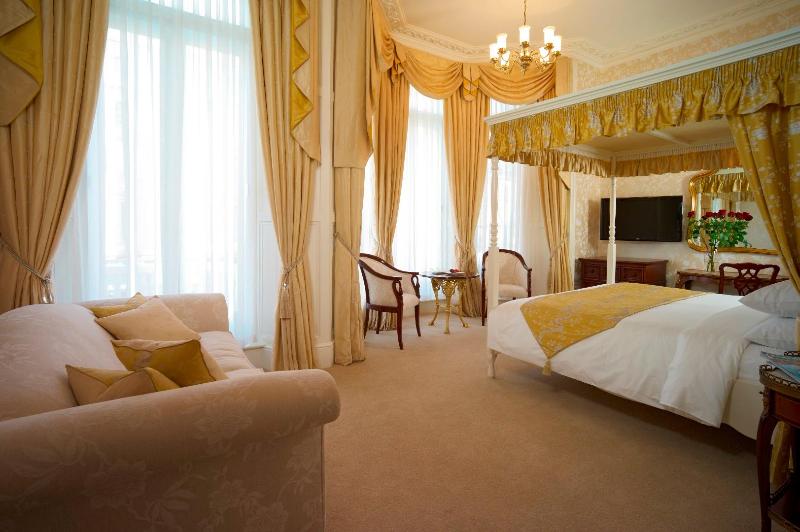 חדר דלוקס, Yashail Hotel Haridwar