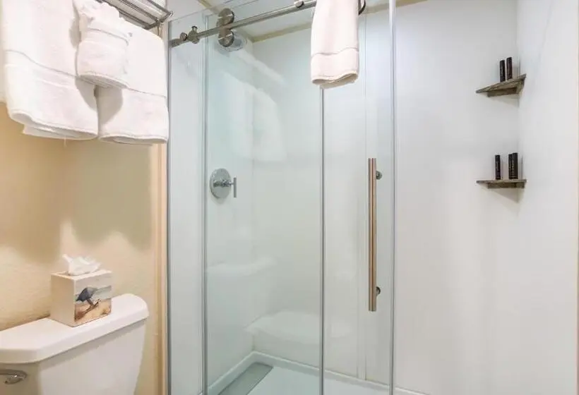 Standard-huone Merinäkymä, Glunz Ocean Beach Hotel And Resort