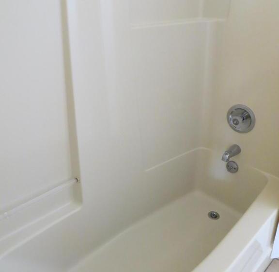 キングサイズベッドのデラックスルーム, Coast Inn And Spa