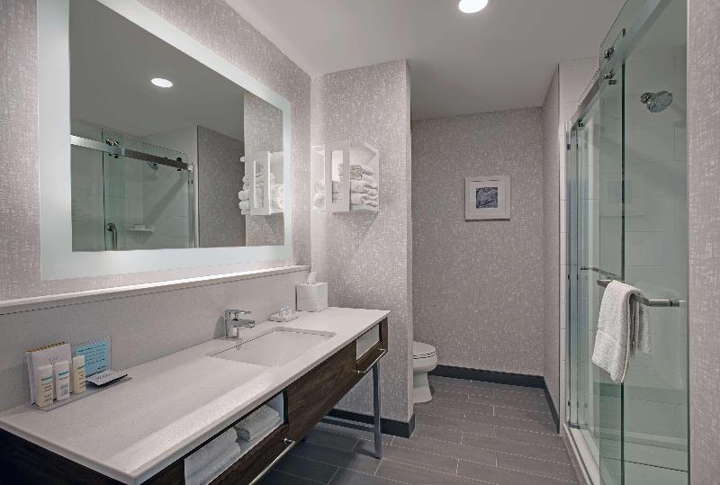 Студио Стандарт Кровать Кинг, Towneplace Suites By Marriott Tucson Williams Centre