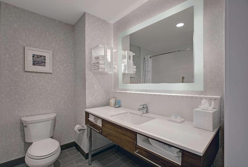 Студио Стандарт Кровать Кинг, Towneplace Suites By Marriott Tucson Williams Centre