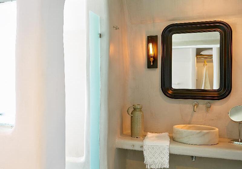 带大床的标准工作室, Springhill Suites By Marriott Corona Riverside