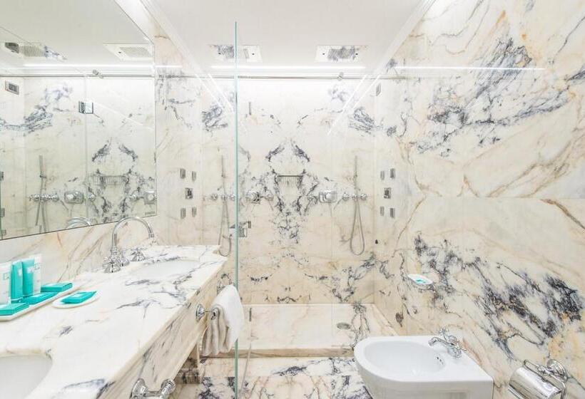 اتاق سوپریور, Ai Reali   Small Luxury Hotels Of The World