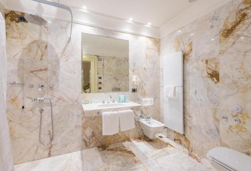 اتاق سوپریور, Ai Reali   Small Luxury Hotels Of The World