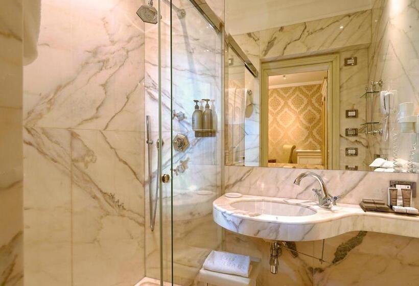 اتاق سوپریور, Ai Reali   Small Luxury Hotels Of The World