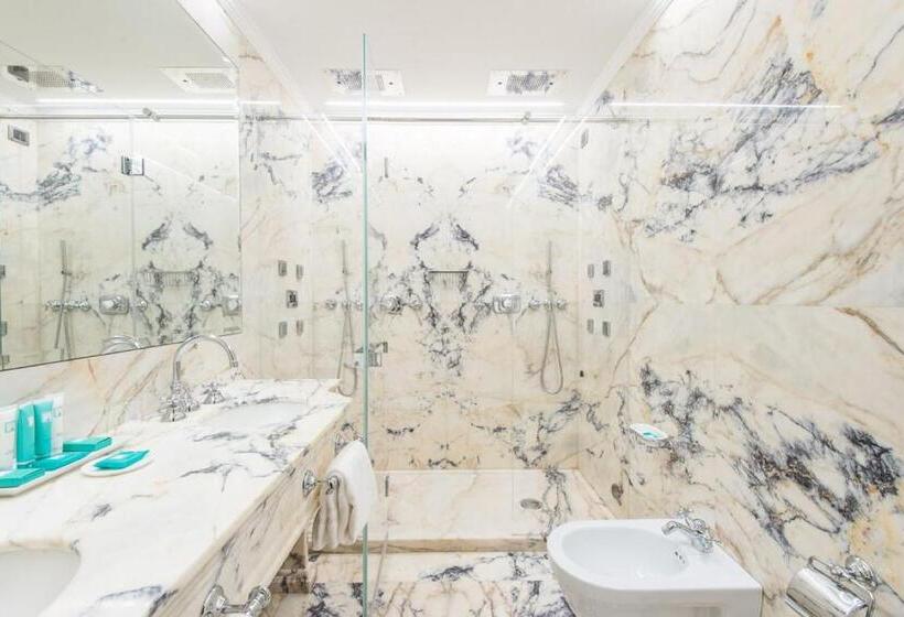 اتاق سوپریور, Ai Reali   Small Luxury Hotels Of The World