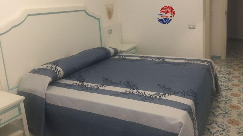 سوییت جونیور, Ai Reali   Small Luxury Hotels Of The World