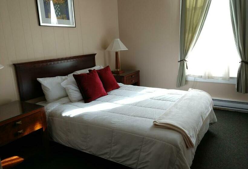 Номер Стандарт, Wayne