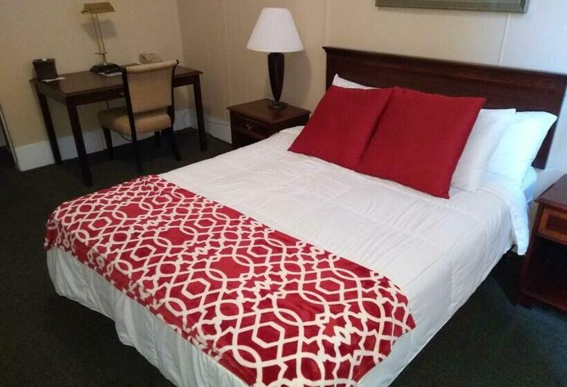 Номер Стандарт, Wayne