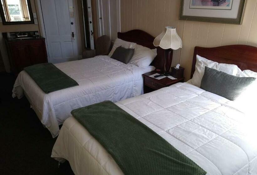 Номер Стандарт, Wayne