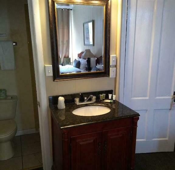 Номер Стандарт, Wayne