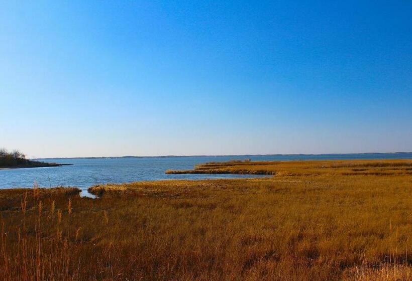 شقة غرفتين, Lucayan Resort By Kees Vacations