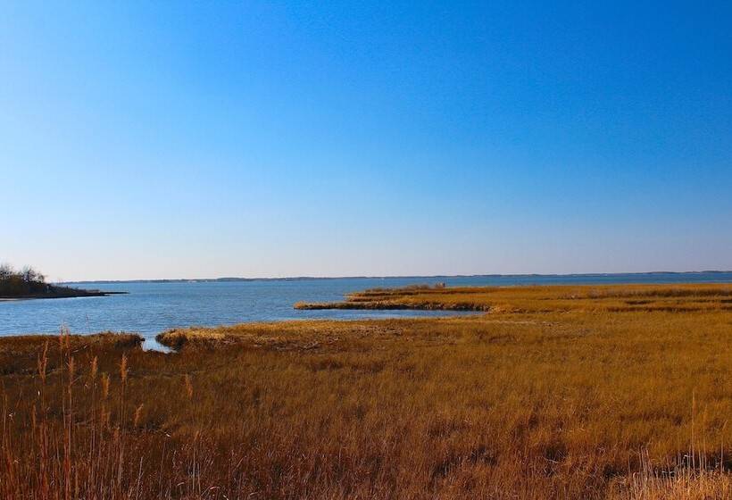 شقة غرفتين, Lucayan Resort By Kees Vacations