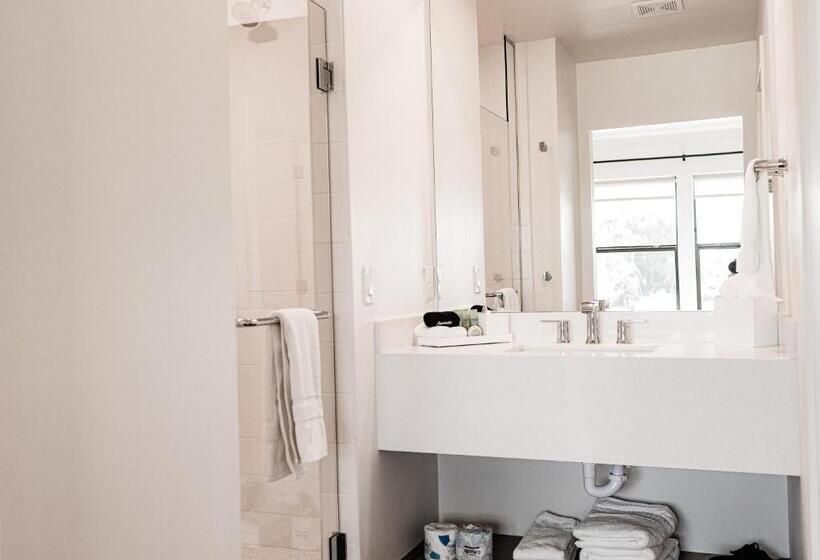 수피리어 스위트, The Suites At Fishermen S Village   2 Bedroom Suites