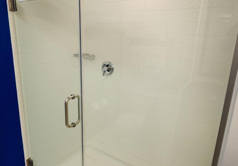 غرفة قياسية سرير كينج, Fairfield Inn & Suites By Marriott Athens I 65