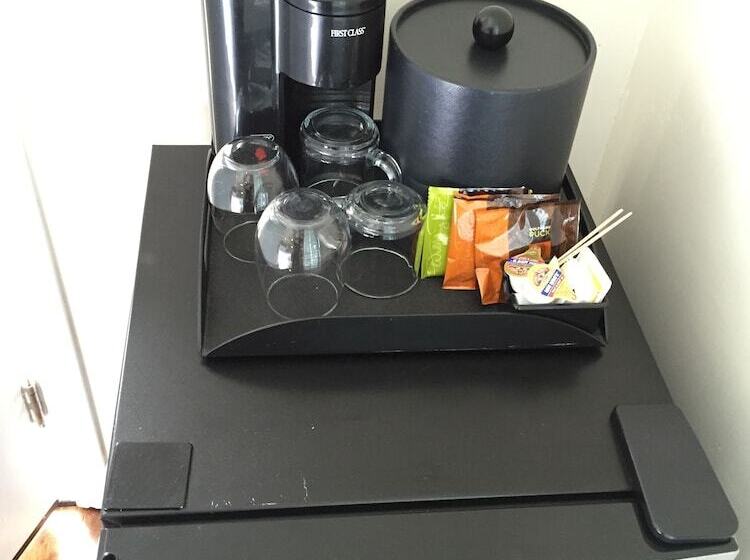 غرفة ديلوكس, Beach Bungalow Inn And Suites