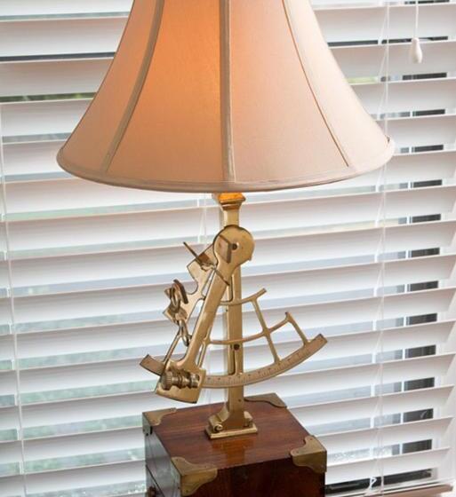 غرفة قياسية مزوَّدة بجاكوزي, Blue Heron Inn