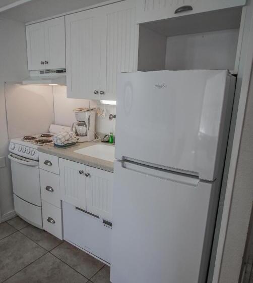 جناح كلاسيكي, Marina Bay Resort