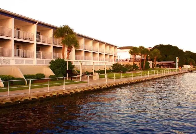 Standard-studio Näköala, Marina Bay Resort