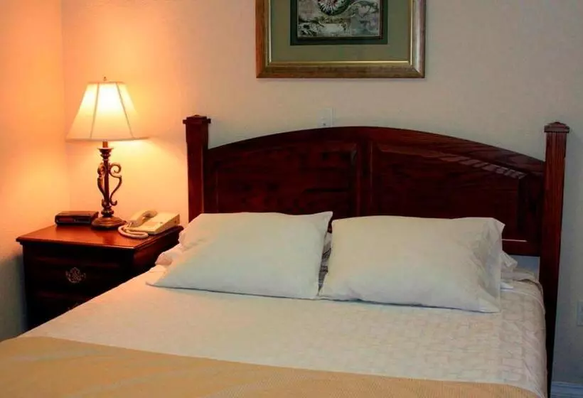 Standard-huone Keittiö, Marina Bay Resort