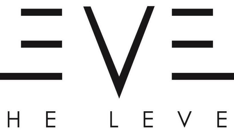 סוויטת ג'וניור אקזקיוטיב, Meliá Isla Canela