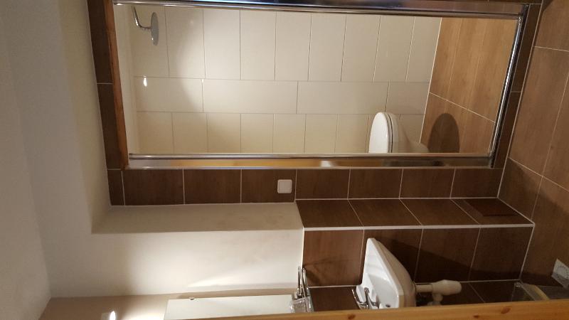 חדר סטנדרט, Old Quarter