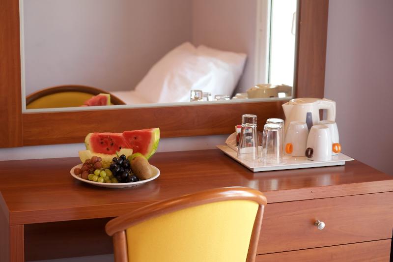Quarto Superior Vista Mar, Vidamar Resort Hotel Algarve