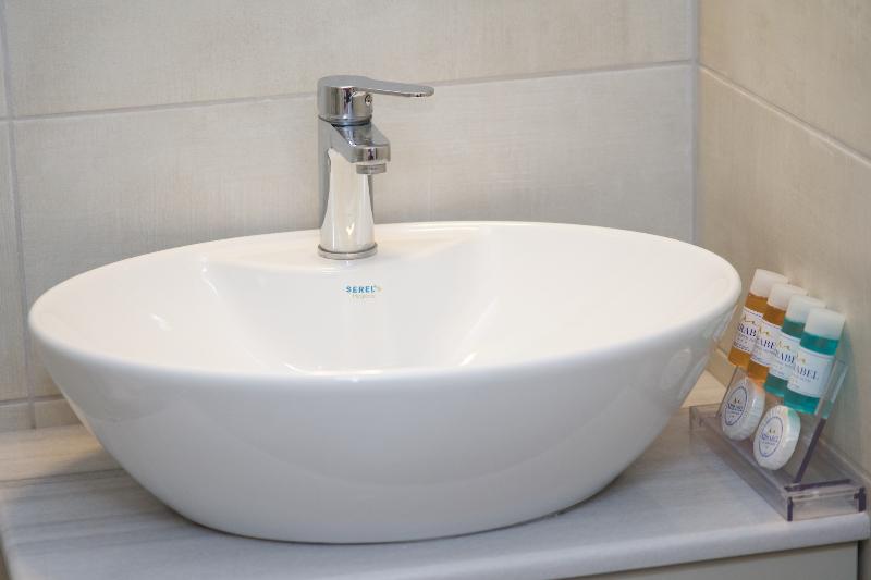 수피리어 룸 바다 전망, Vidamar Resort Hotel Algarve