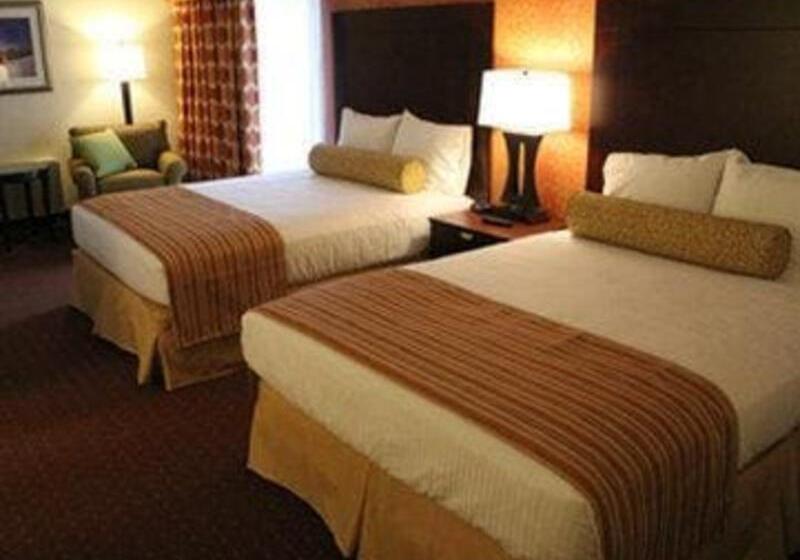 클럽 룸 바다 전망, Vidamar Resort Hotel Algarve