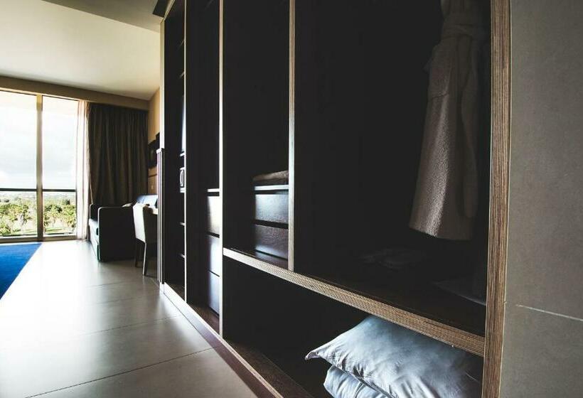 프레스티지 룸, Vidamar Resort Hotel Algarve