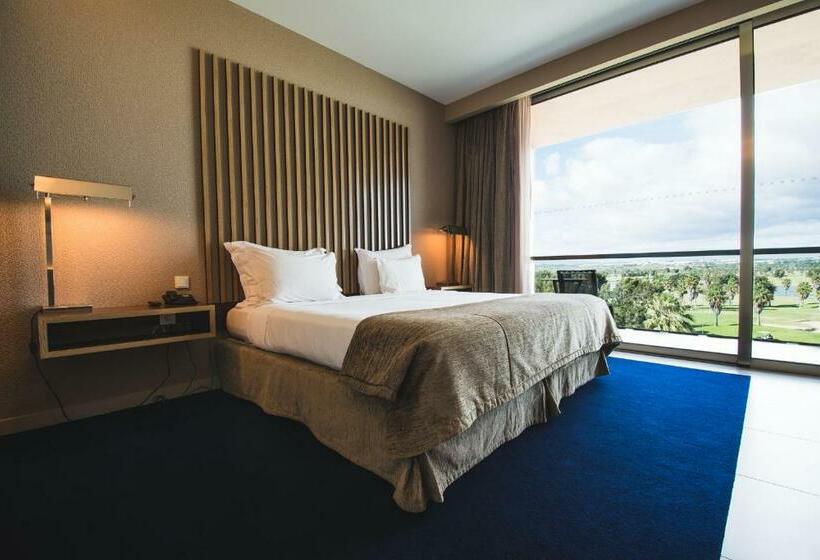 프레스티지 룸, Vidamar Resort Hotel Algarve