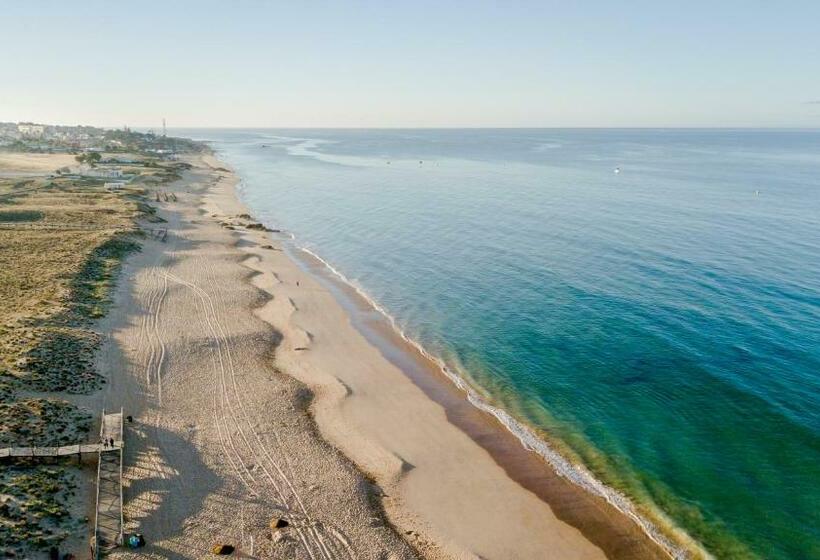 Quarto Prestige, Vidamar Resort Hotel Algarve