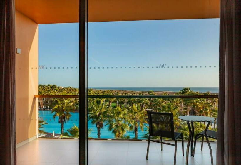 Suite Club Vista Mar, Vidamar Resort Hotel Algarve