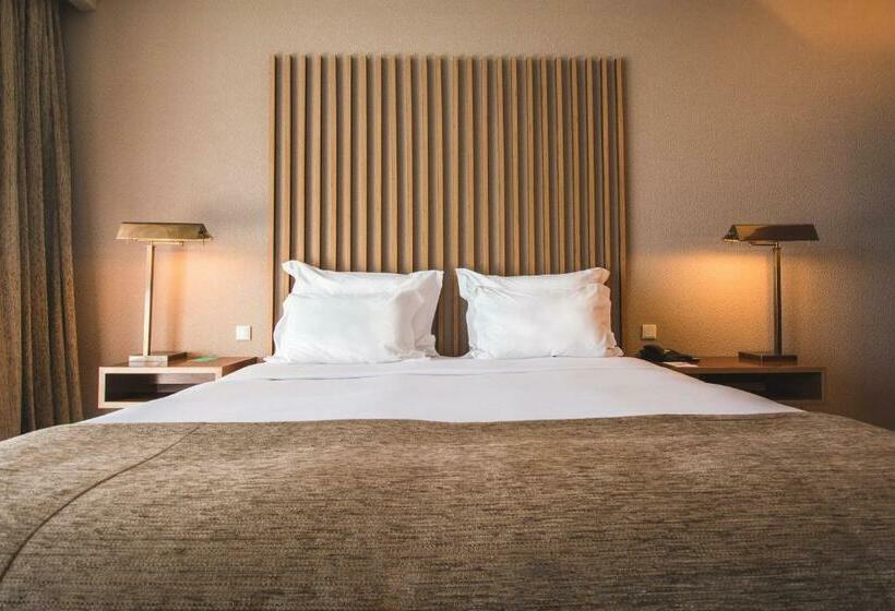 Семейный Номер Престиж, Vidamar Resort Hotel Algarve
