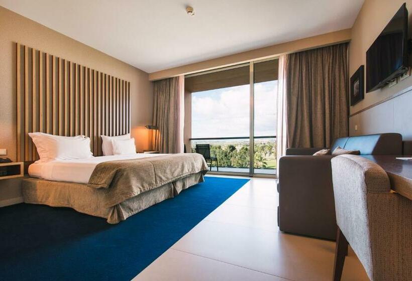프레스티지 패밀리 룸, Vidamar Resort Hotel Algarve