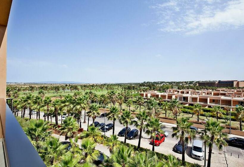 Семейный Номер Престиж, Vidamar Resort Hotel Algarve