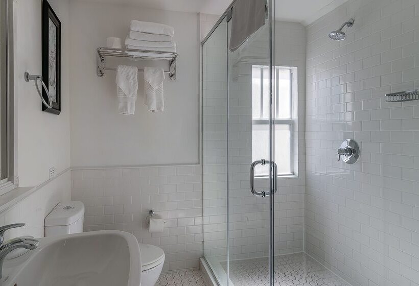 ویلای 2 خوابه, Villa Italia South Beach
