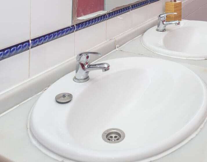 스탠다드 룸, La Moraga De Poniente Malaga Hostel
