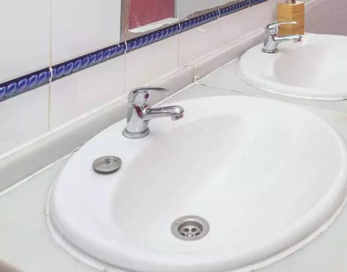 اتاق استاندارد, La Moraga De Poniente Malaga Hostel