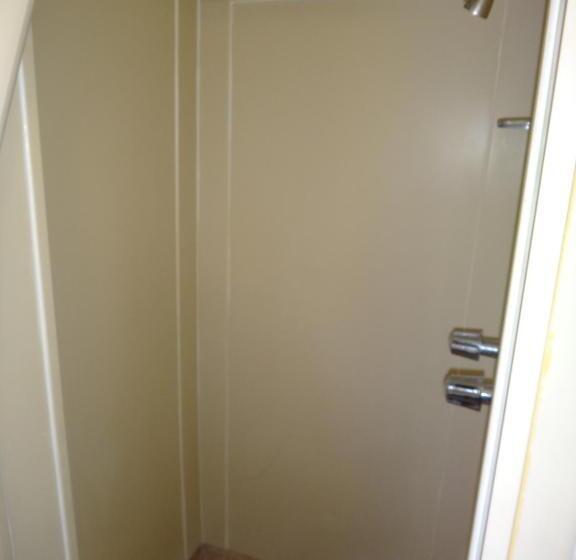 Номер Стандарт, Budget Motor Inn Mahopac