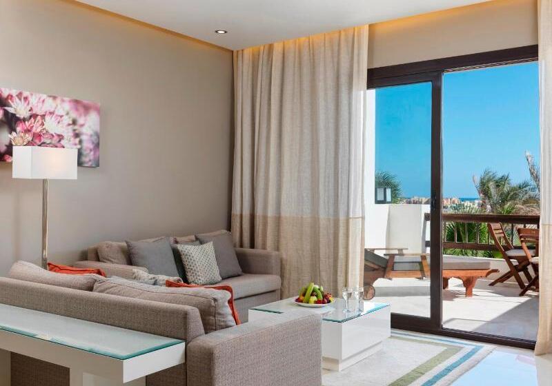 חדר סטודיו סטנדרד, Olydea Fontaine Du Roi