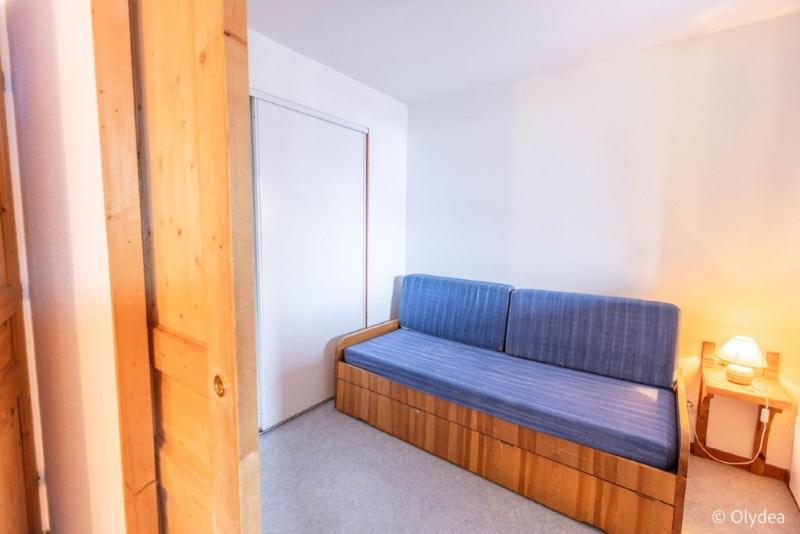 דירת חדר, Olydea Fontaine Du Roi