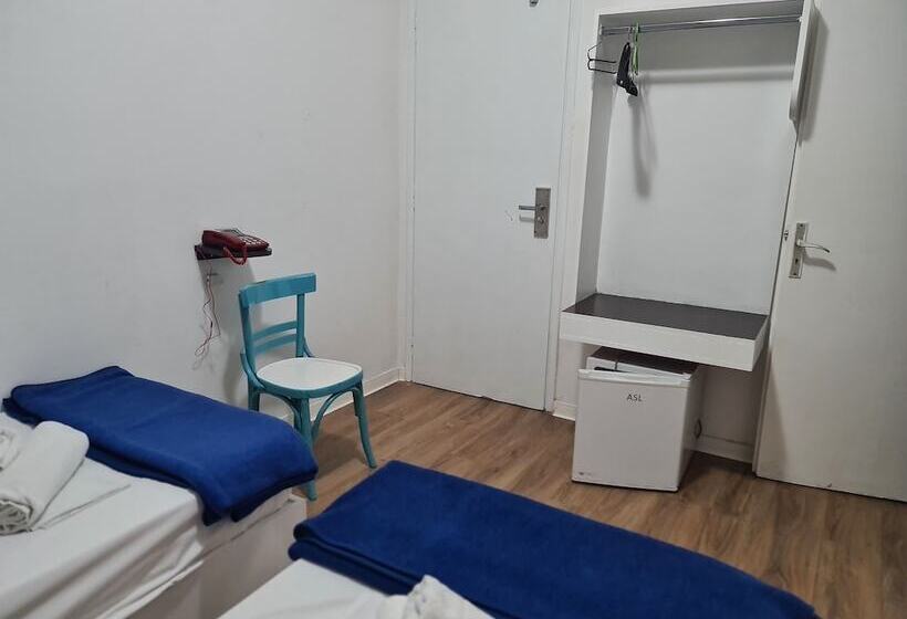 이코노미 룸, Sparta Team