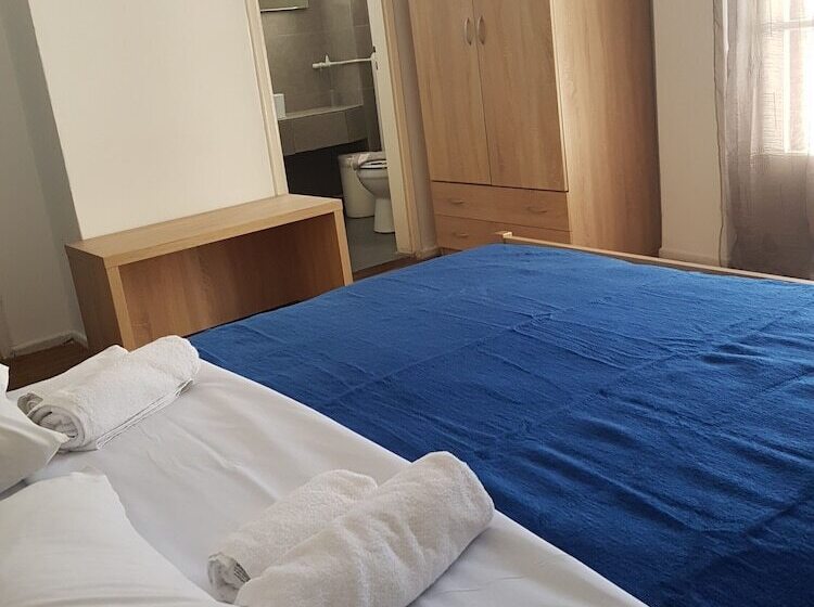 수피리어 룸, Sparta Team