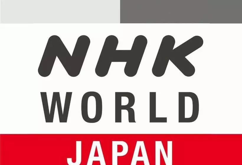 ダブルベッドのベーシックルーム, Apa Hotel Asakusa Kuramae